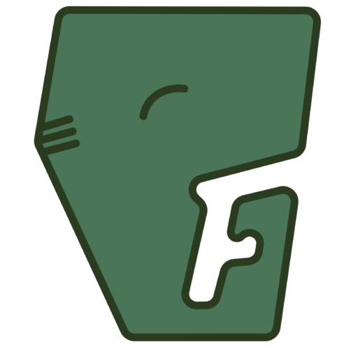 Ganapatee Fairtrades