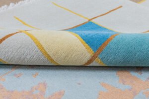 3 4×6 contemporary-2