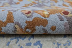 5. 4×6 contemporary-2