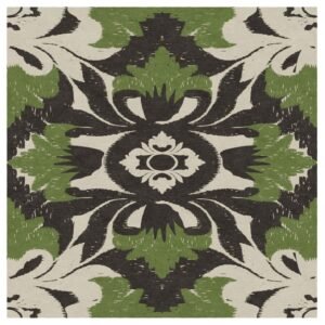 Olive Bloom