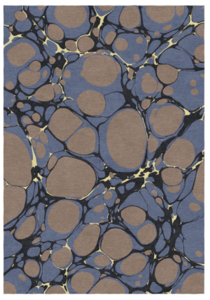 Pebble Mosaic