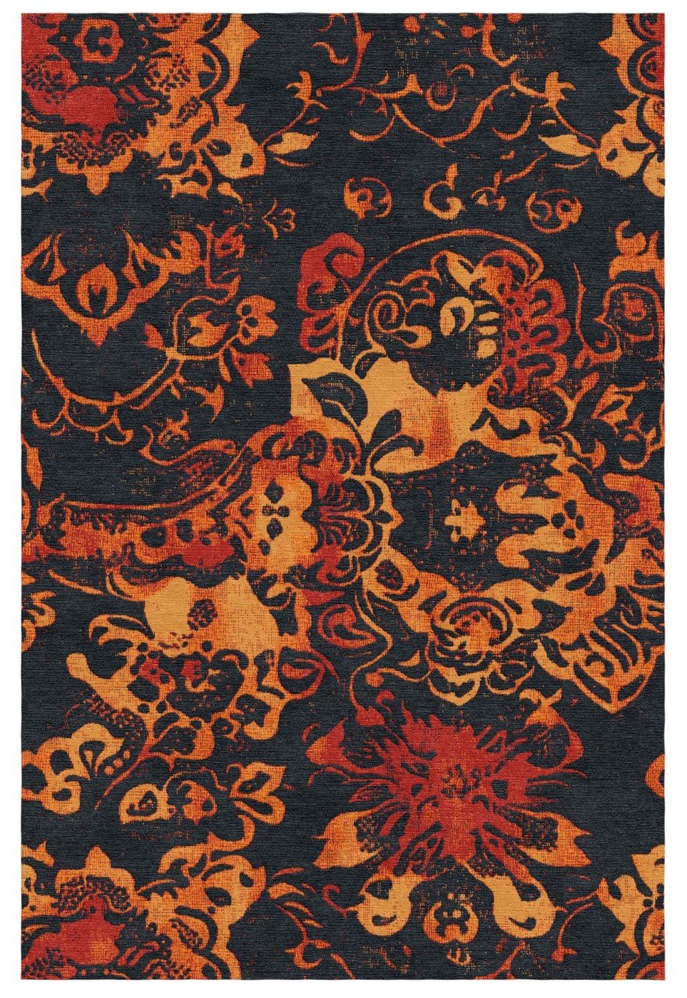 Vintage Ember